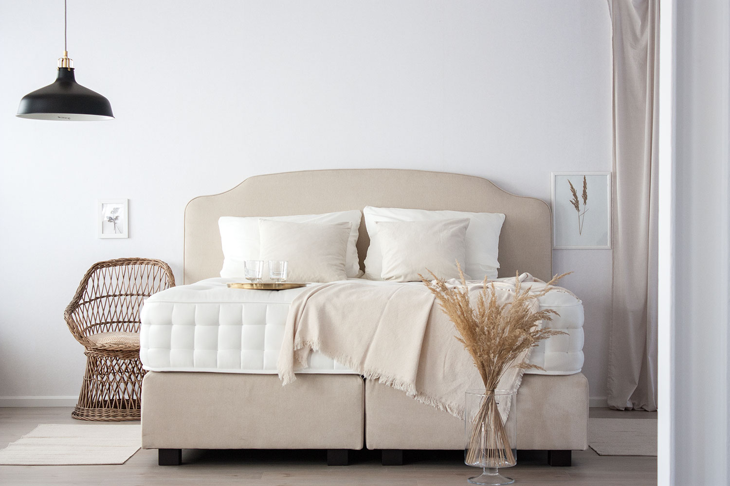 Boxspringbett_Renaissance_start Boxspringbett Renaissance